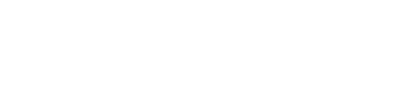 Confindustria Siracusa Piccola Industria