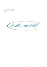 Studio Castelli logo 2014_page-0001