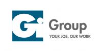 Gi Group logo