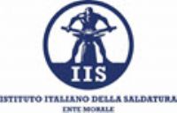 iis logo