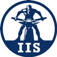 IIS_blu_logo