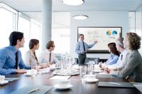 eboard_business