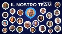 foto team