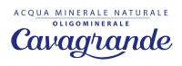 marchio Cavagrande 2017_positivo