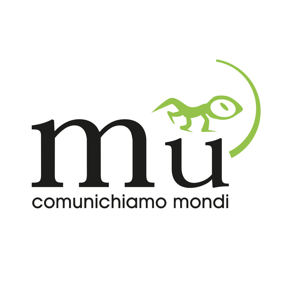 MU incontri