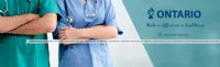 Make difference in healthcare (1)