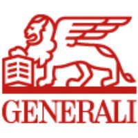 logo GENERALI