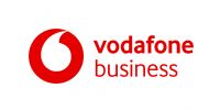 VF_Business_Logo_Horiz_RGB_RED
