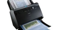 Canon-DR-C240-02
