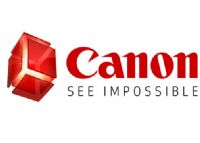 Canon-Logo-tag-box