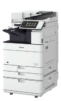 canon-C5500