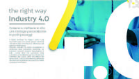 5_PDFsam_Iter Consorzio Company LOW RES