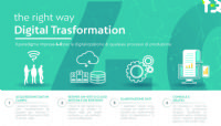 6_PDFsam_Iter Consorzio Company LOW RES