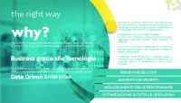 7_PDFsam_Iter Consorzio Company LOW RES