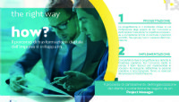 8_PDFsam_Iter Consorzio Company LOW RES