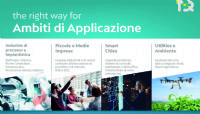 11_PDFsam_Iter Consorzio Company LOW RES