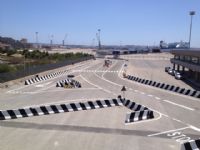 Porto_di_Augusta_Barriere_New_Jersey_no