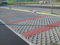Sicilia_Outlet_Village_Cordoli_Autobloccante_GrigliatoErboso2