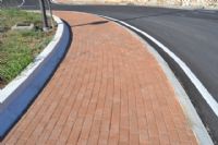 Rotatoria_Melilli_Autobloccante_Cordoli