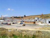 Sicilia_Outlet_Village_Cordoli_Autobloccante_GrigliatoErboso