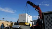 Cantiere_Melilli_Vasche_Prima_Pioggia