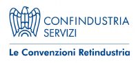 logo-Conf-Serv-Conv-Retind-tr