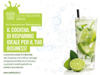 convenzioni retindustria 1