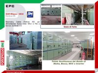 CABINA ELETTRICA