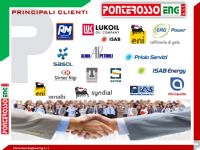 0_clienti