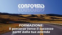 formazione conformis-03