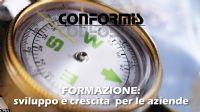 formazione conformis-01