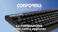 formazione conformis-02