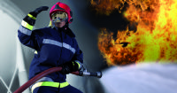 antincendio