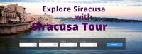 sircusa tour motore di ricerca