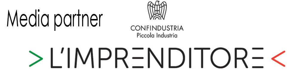 L’imprenditore