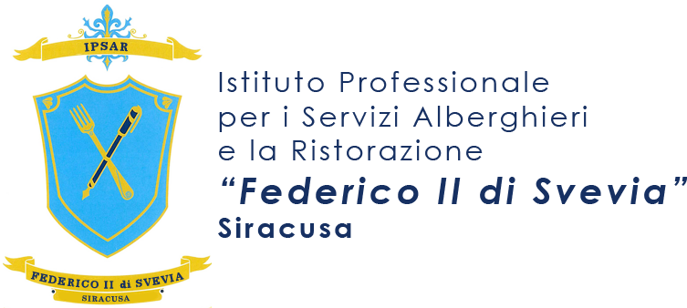 Istituto Federico II di Svevia- Siracusa