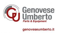 Genovese Umberto