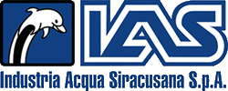 IAS